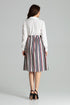 Skirt model 135868